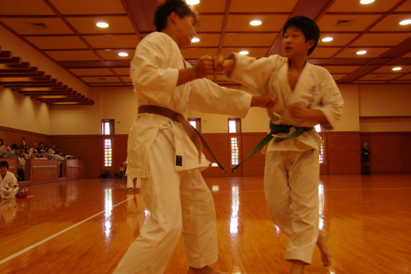 25ren (161).jpg